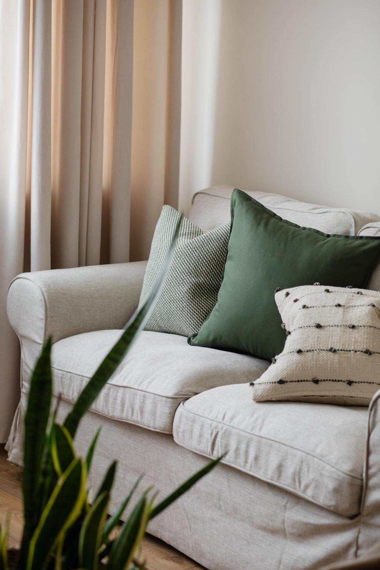 Ts Gold New Town Apartment & Free Private Parking Szczecin Dış mekan fotoğraf