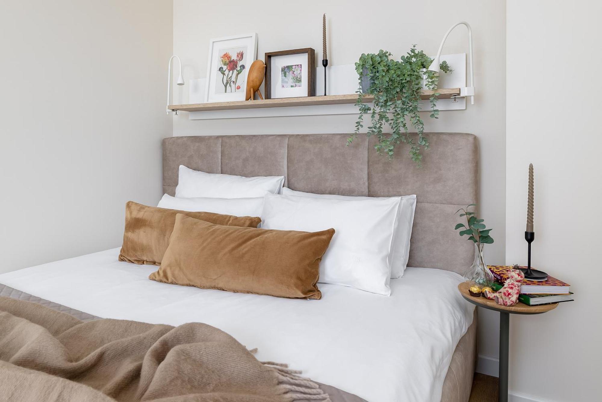 Ts Gold New Town Apartment & Free Private Parking Szczecin Dış mekan fotoğraf