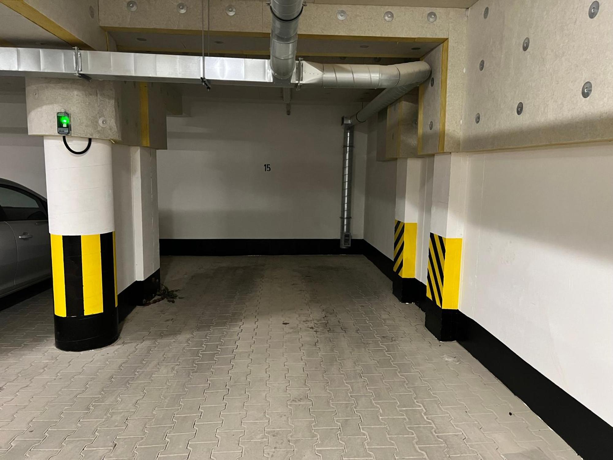 Ts Gold New Town Apartment & Free Private Parking Szczecin Dış mekan fotoğraf