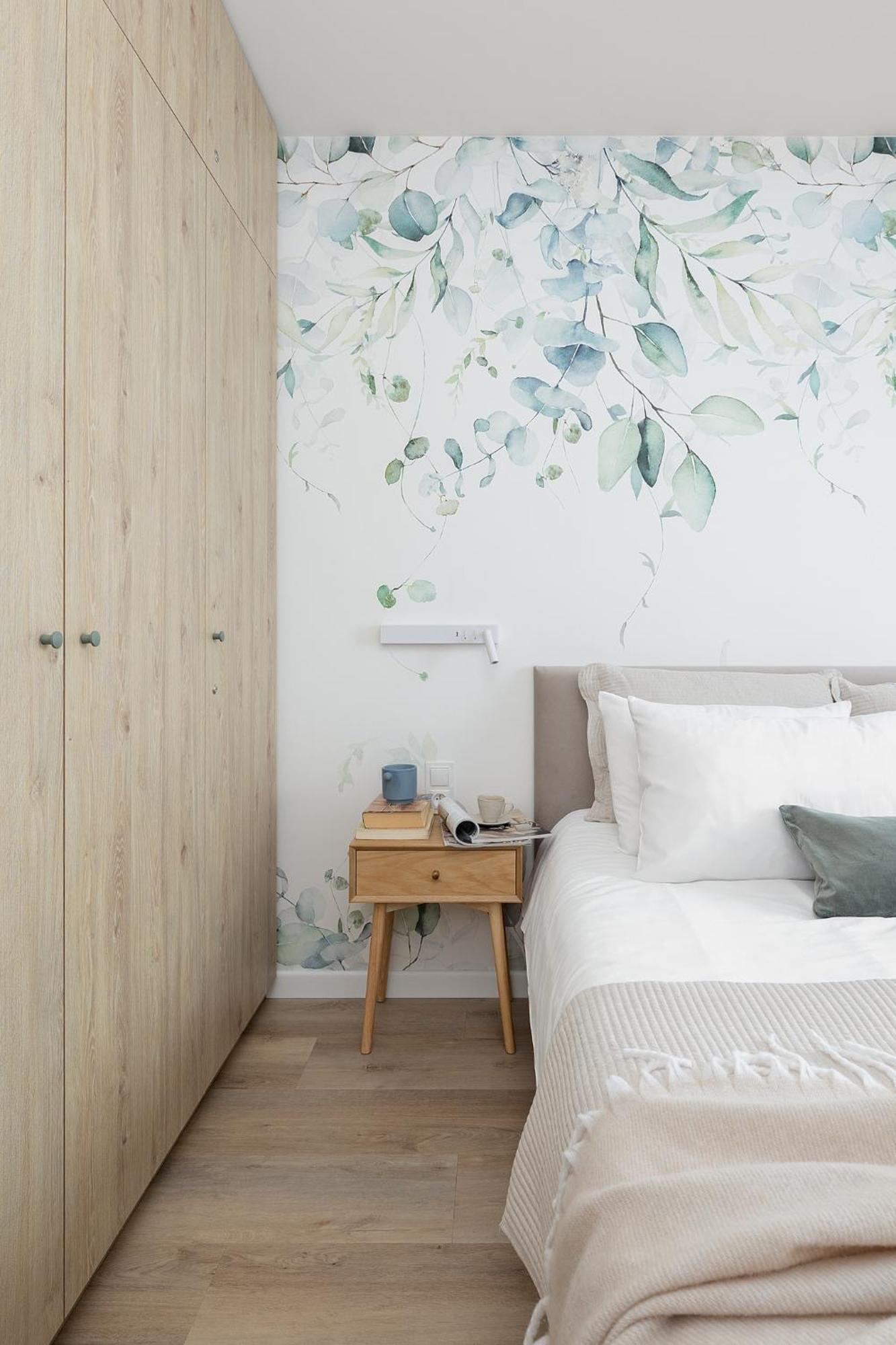 Ts Gold New Town Apartment & Free Private Parking Szczecin Dış mekan fotoğraf
