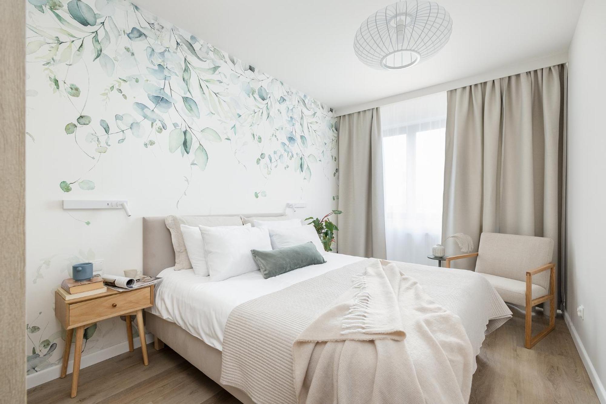 Ts Gold New Town Apartment & Free Private Parking Szczecin Dış mekan fotoğraf