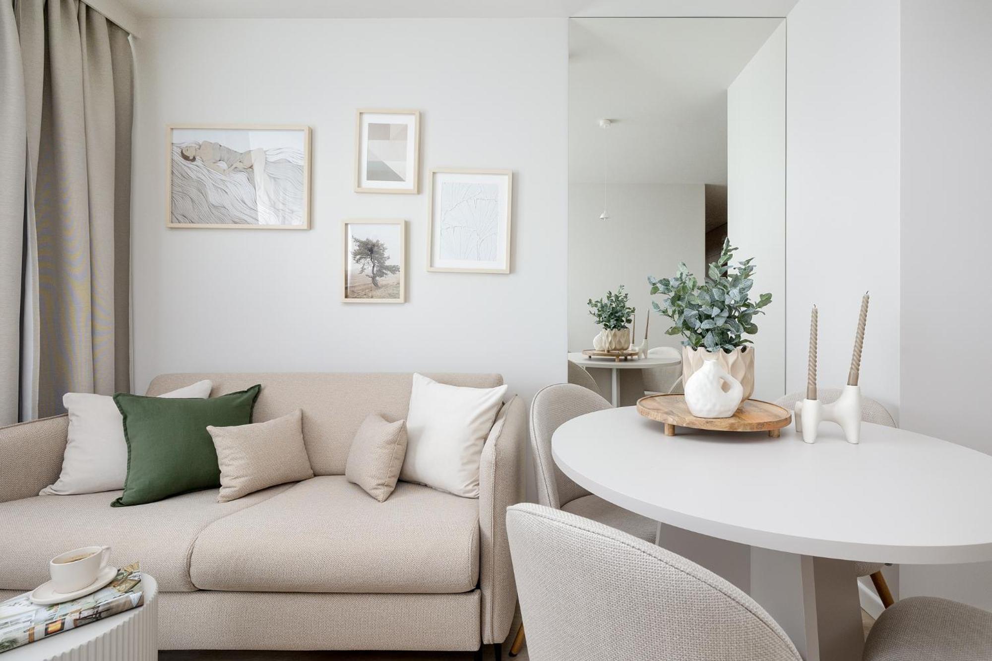 Ts Gold New Town Apartment & Free Private Parking Szczecin Dış mekan fotoğraf