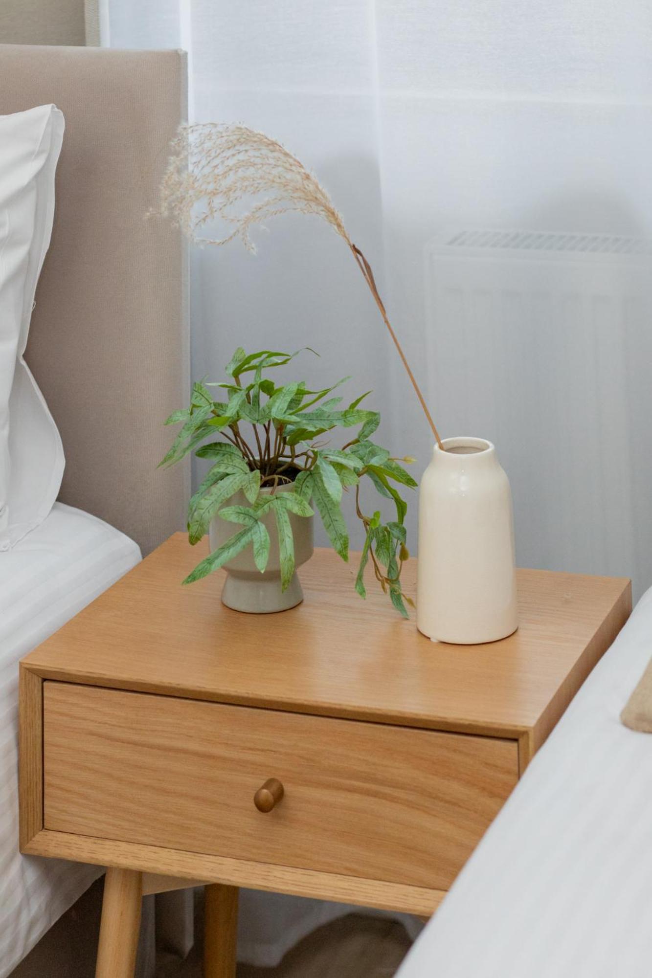 Ts Gold New Town Apartment & Free Private Parking Szczecin Dış mekan fotoğraf